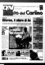 giornale/RAV0037021/2004/n. 283 del 13 ottobre